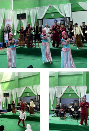 WhatsApp_Image_2023-12-08_at_17.04.05.jpeg WhatsApp_Image_2023-12-08_at_17.04.05.jpeg